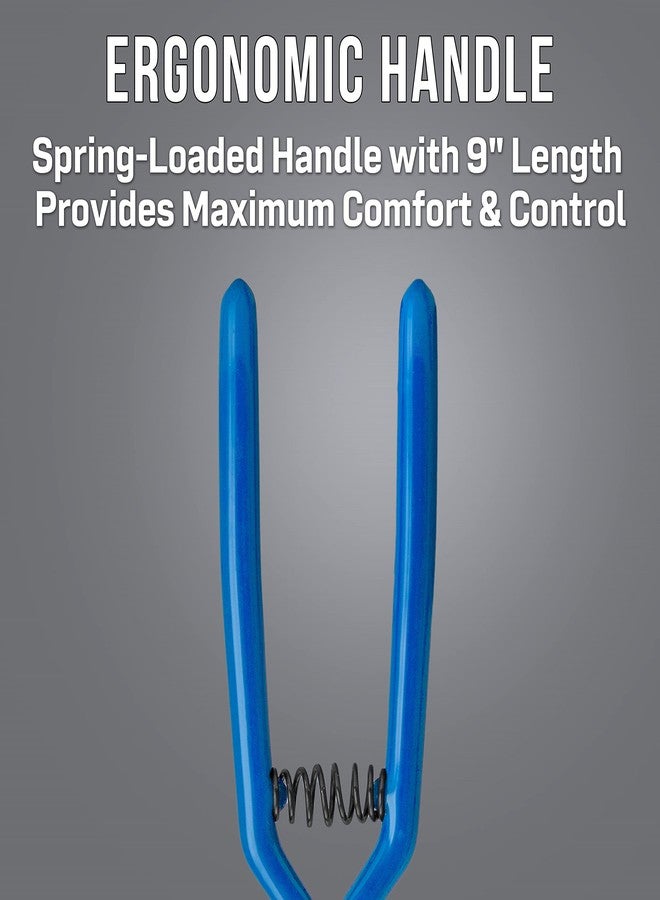 Jonard Tools FCT-200 Fiber Optic Inserting and Extracting Tool for LC Connectors in Patch Panels - Image 5