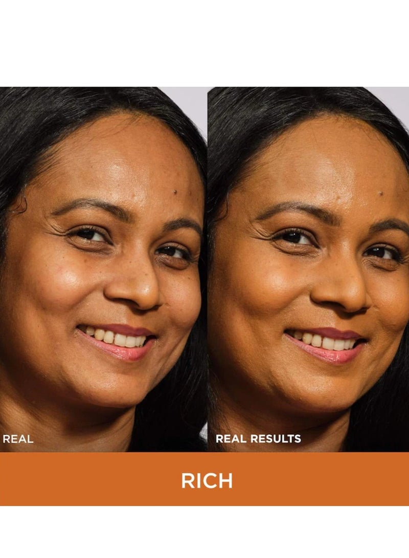 IT COSMETICS Your Skin But Better CC+ Cream with SPF 50+ - Rich, 32ml - Image 2