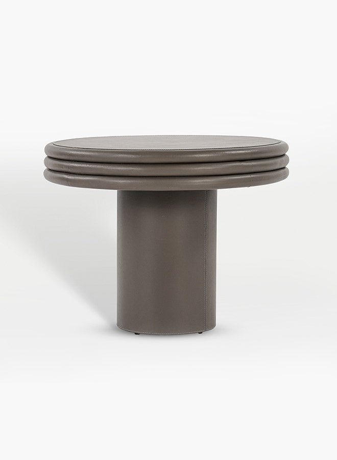 2XL Home Alaia Coffee Table  - Image 2