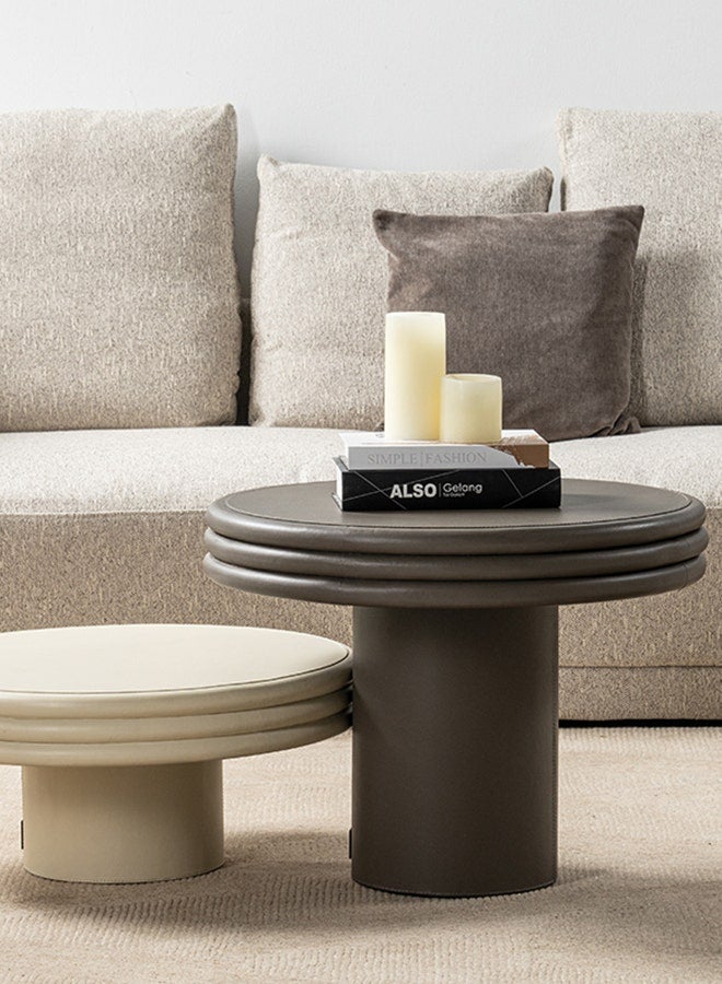 2XL Home Alaia Coffee Table  - Image 4