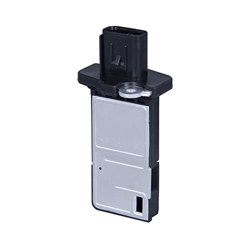 AdvanEX Mass Air Flow Sensor 3L3Z-12B579-BA Compatible with Ford Lincoln Mercury E150 Escape Explorer MKT MKS MKX B2300 B3000 Grand Marquis Milan Sable Replaces MAF0012 - Image 5