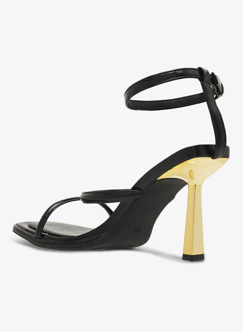 ايلا صنادل بكعب - Image 3