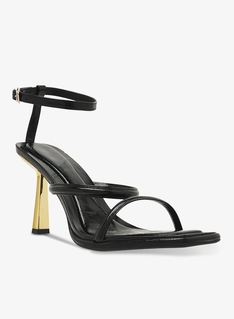 ايلا صنادل بكعب - Image 2