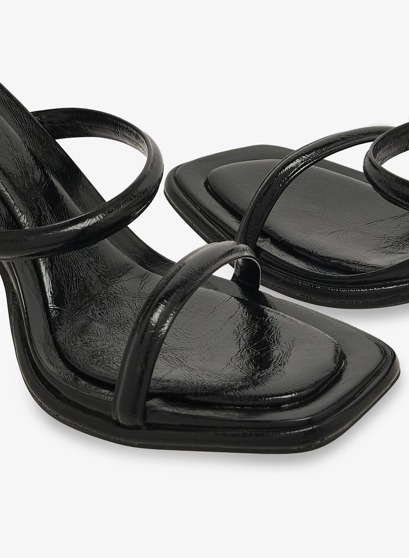 ايلا صنادل بكعب - Image 4