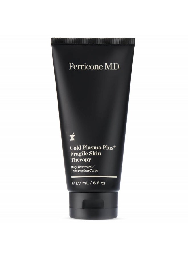 Perricone MD Cold Plasma + Fragile Skin Therapy - to Fortify Skin 177ml - Image 1