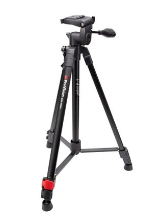 Tripod For Cameras DIGI-9300+ - pzsku/ZCF947EF05FFA8C00F418Z/45/_/1673251508/0f8ccd66-e421-4561-a365-3f87fe081f7c
