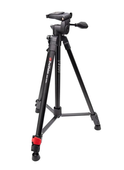 Tripod For Cameras DIGI-9300+