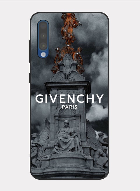 Samsung Galaxy A50 case cover Givenchy
