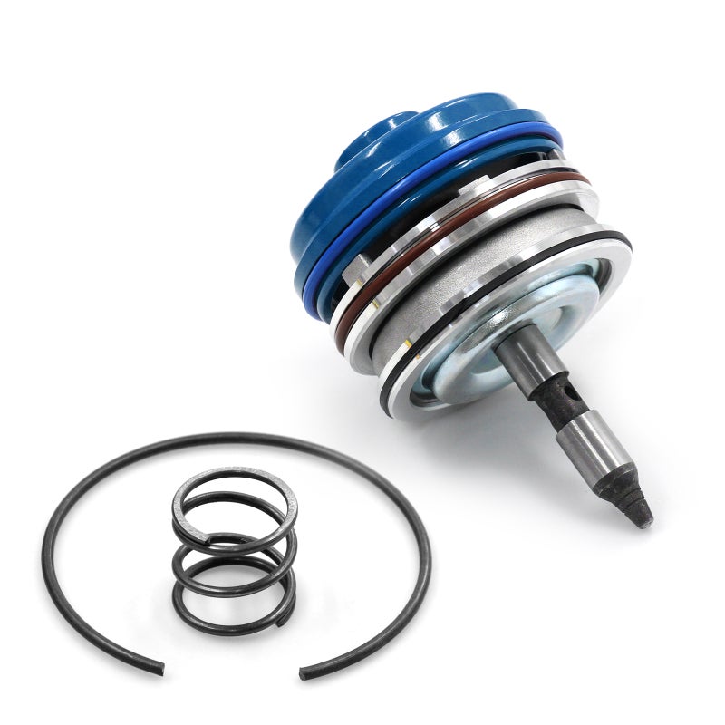 Transmission Piston Replacement for Corvette 700R4 4L60E 4L65E 4L70E - Image 3