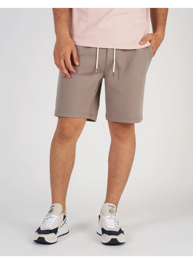 American Eagle AE 8" Active 24/7 Jogger Short