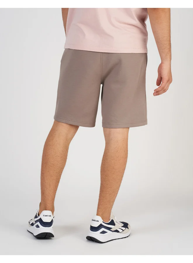 American Eagle AE 8" Active 24/7 Jogger Short