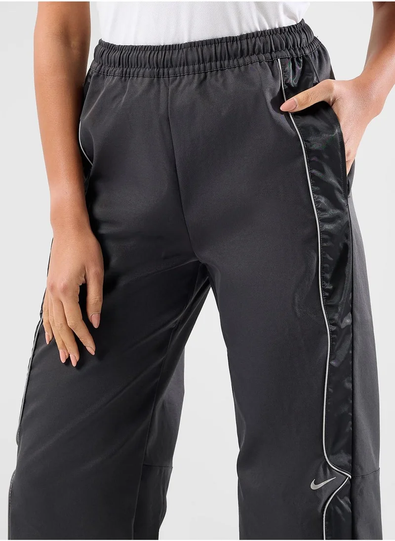 Nike Nsw Woven Swoosh  Pants