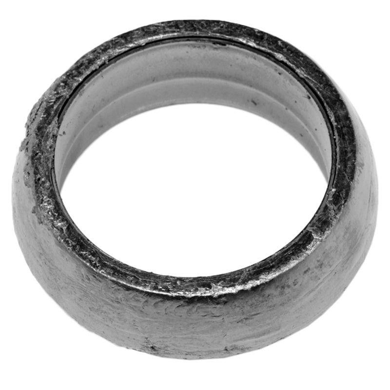 Walker 31398 Exhaust Pipe Flange Gasket for Chevrolet C1500 - Image 1