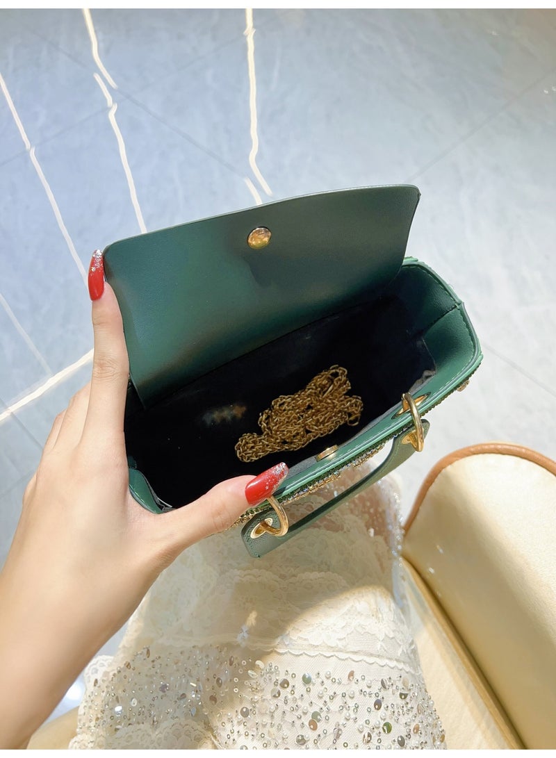 Mark Fairwhale New Fashionable Handbag For Dinner Parties - Image 5