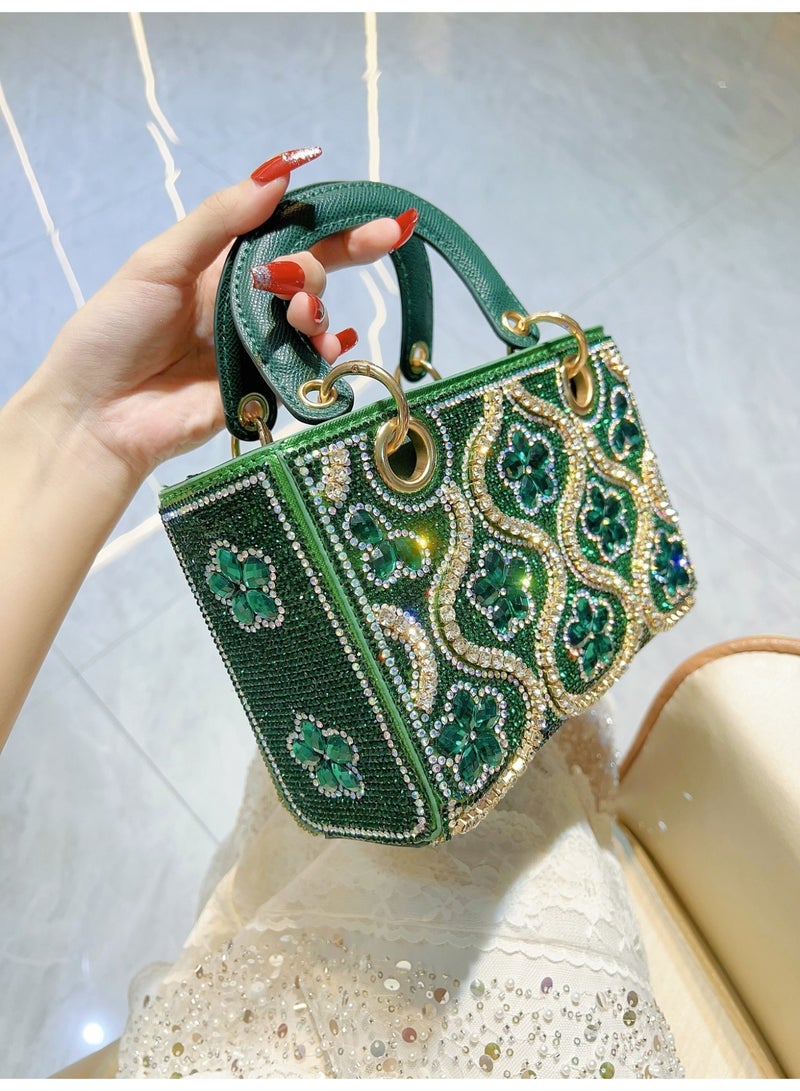 Mark Fairwhale New Fashionable Handbag For Dinner Parties - Image 4