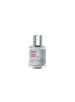 Eden Glow  Inspired by Kayali's Eden Sparkling Lychee For Women