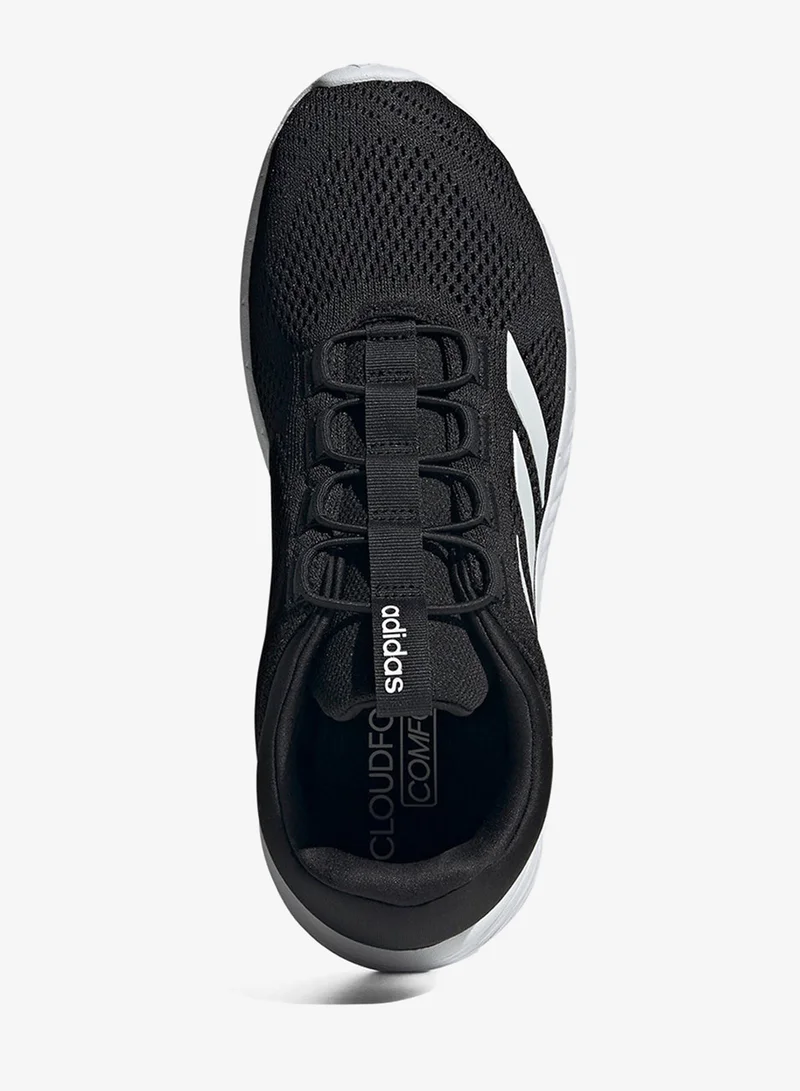 Adidas  Cloudfoam Comfy El for Men | Best Price UAE