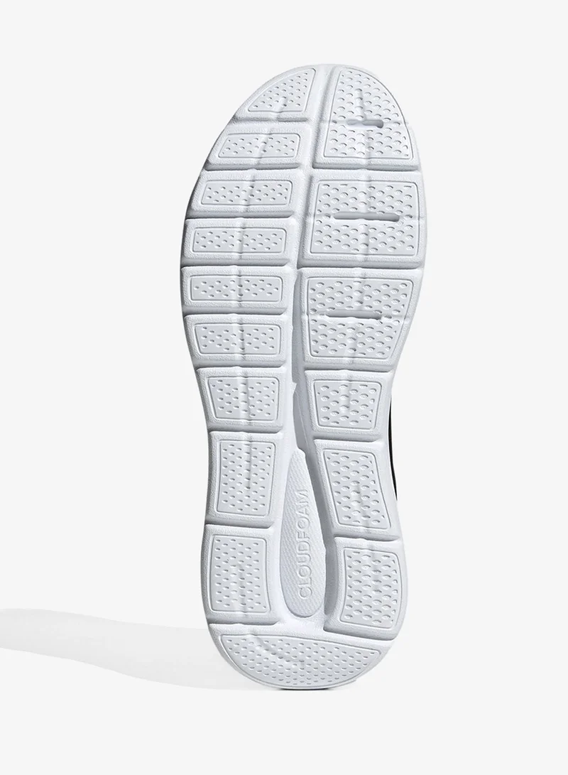 Adidas  Cloudfoam Comfy El for Men | Best Price UAE