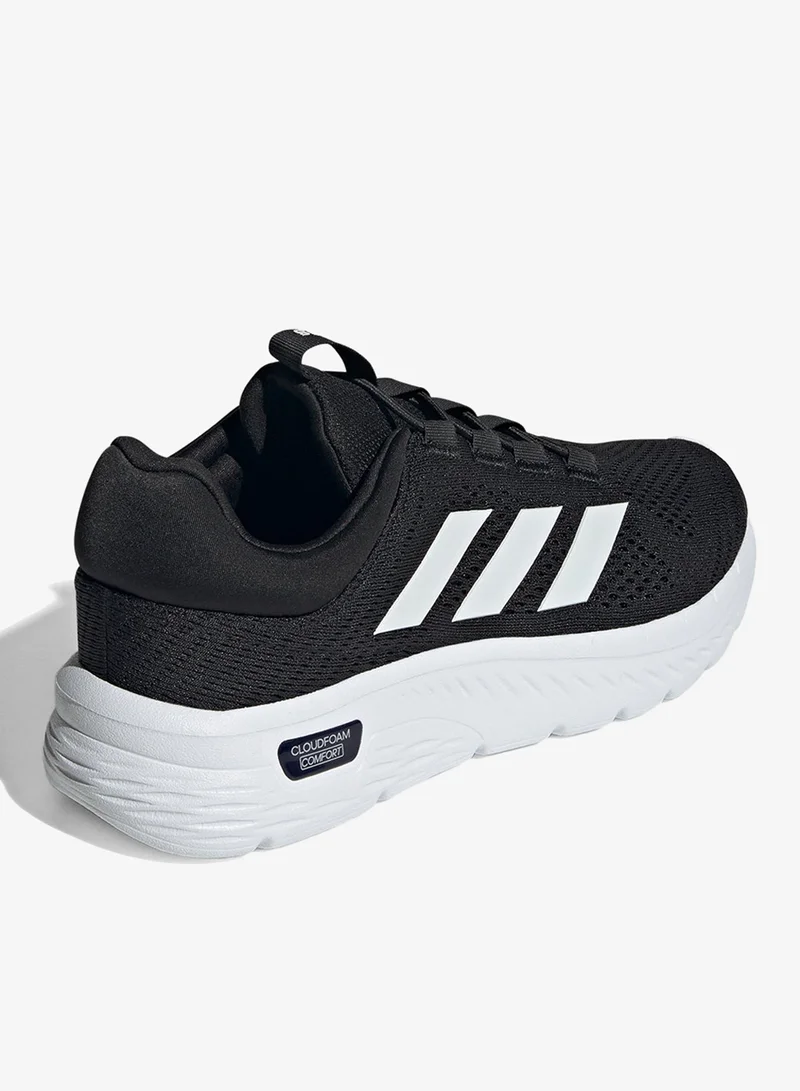 Adidas  Cloudfoam Comfy El for Men | Best Price UAE