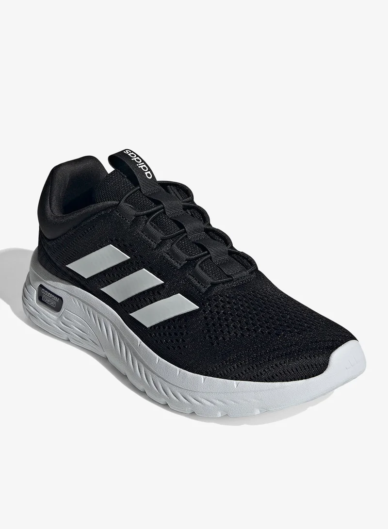 Adidas  Cloudfoam Comfy El for Men | Best Price UAE