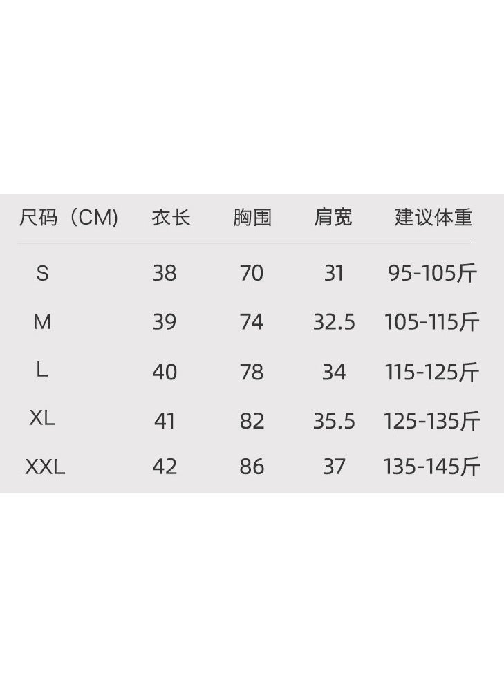 Women Cross Back Sports Shirts Round Neck Short Sleeve Yoga Crop Tops Fitness Gym Workout Sportswear Backless Slim Fit Tops  - Image 3