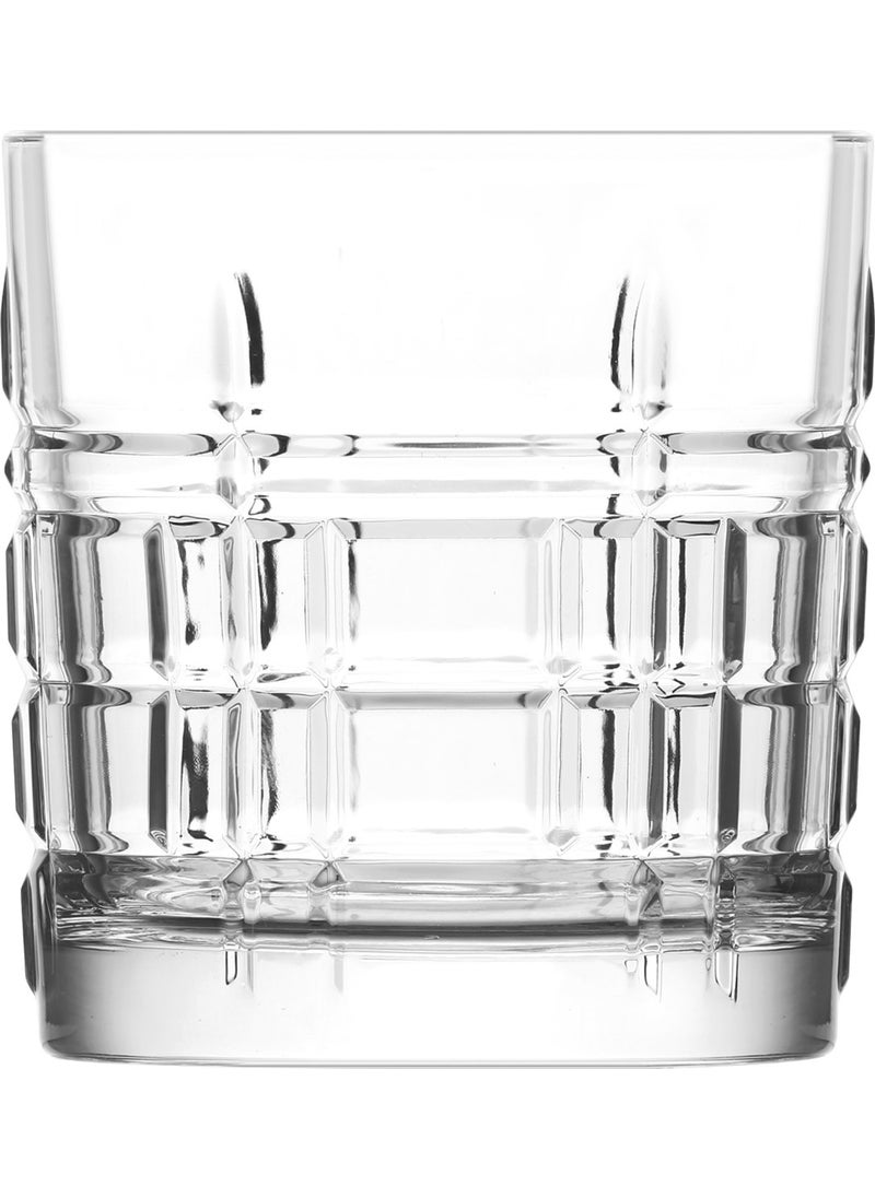 LAV - Brit Set of 4 Soft Drinks - Image 1