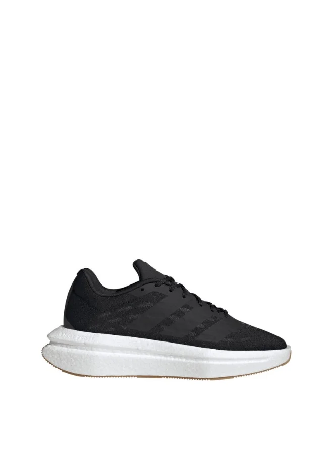 Adidas adidas flowboost women shoes