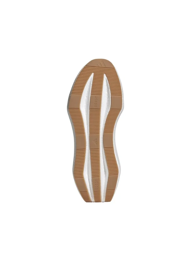 adidas أحذية نسائية فلو بوست