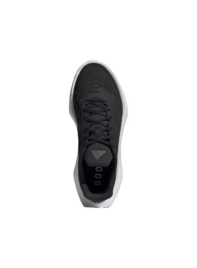 adidas أحذية نسائية فلو بوست