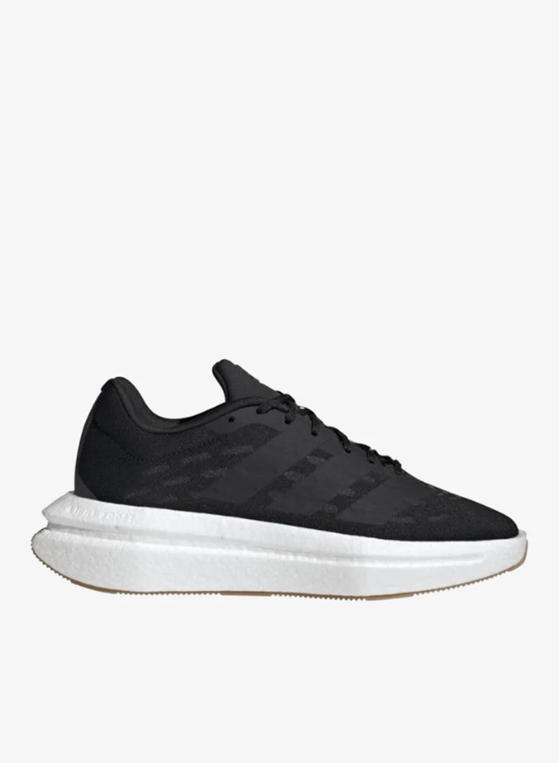 Adidas flowboost women shoes