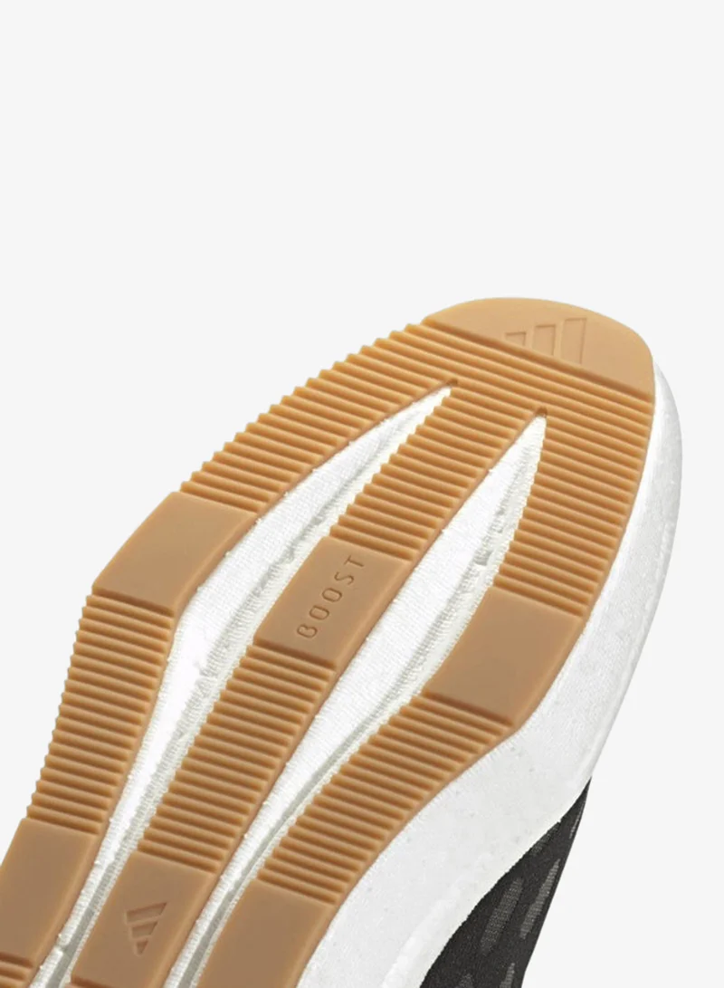 Adidas flowboost women shoes