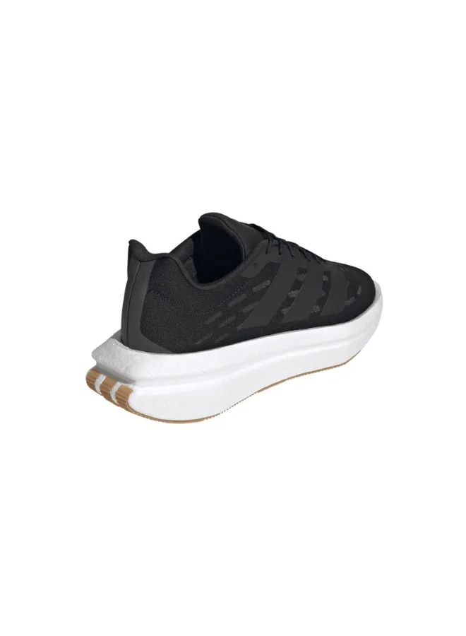 adidas أحذية نسائية فلو بوست