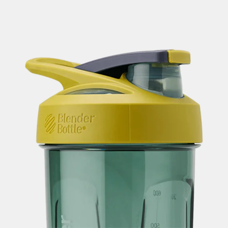 Blender Bottle Strada Tritan Shaker Bottle
