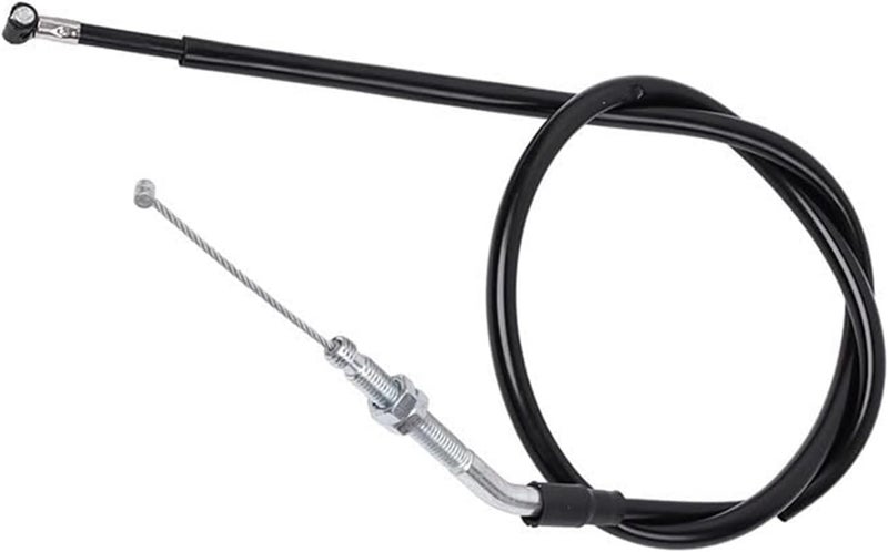 QASULER Adjustable Clutch Control Cable for KLX450R - Image 2