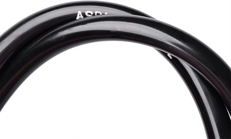 QASULER Adjustable Clutch Control Cable for KLX450R - Image 4