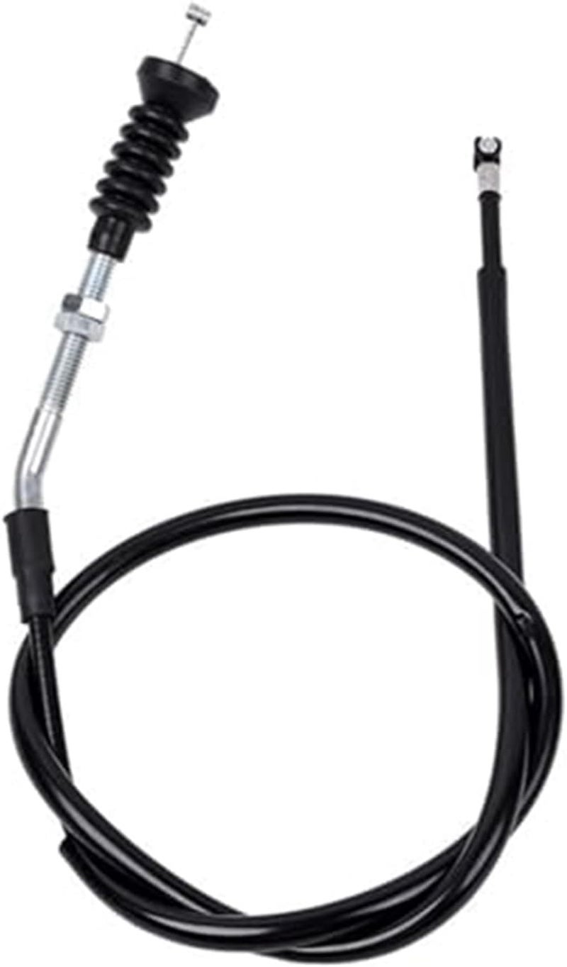 QASULER Adjustable Clutch Control Cable for KLX450R - Image 1