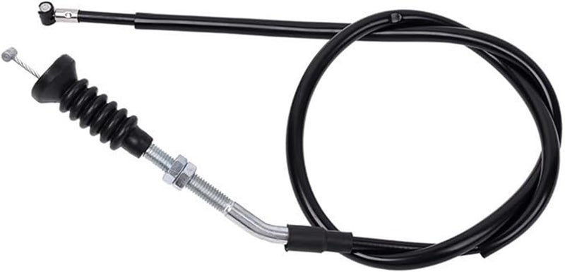 QASULER Adjustable Clutch Control Cable for KLX450R - Image 3