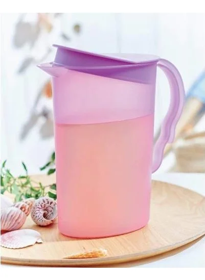 تابروير Jug