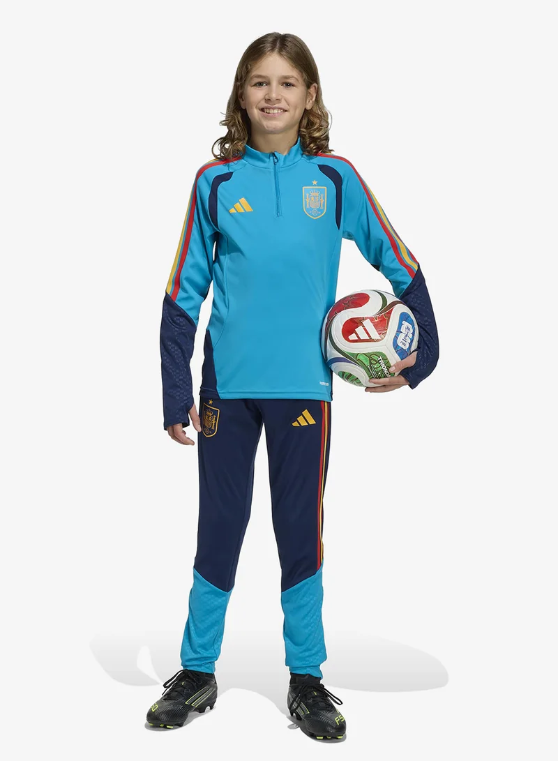 Adidas  Youth Spain Tiro26 Training Top  | Best Price UAE