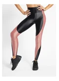 Koral Dusty Rose/Black