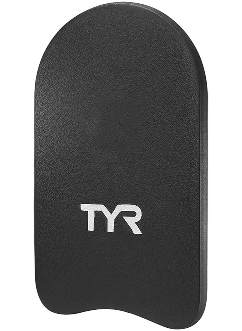 TYR Classic Kickboard for Swim Training  - Image 1