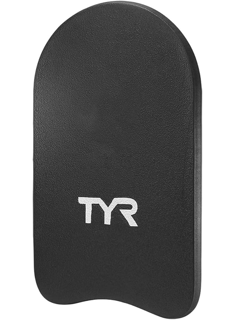 TYR Classic Kickboard for Swim Training - Image 1