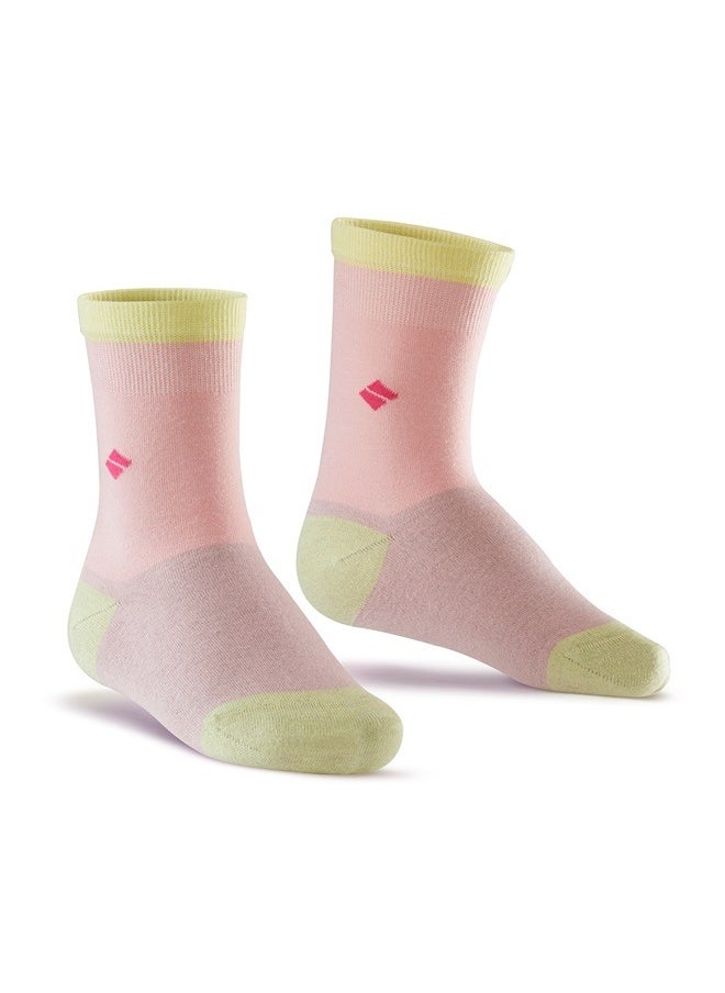 ACTIVE - GIRLS  Ankle Socks - pzsku/ZCF96AB82A78E765F1FD9Z/45/_/1740987482/5f657731-e503-4b66-944b-b33019496be1