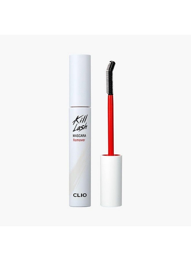 مزيل ماسكارا كيل لاش - Image 1
