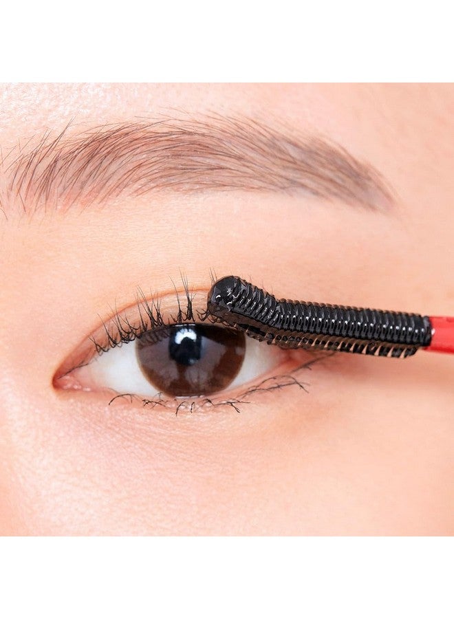 مزيل ماسكارا كيل لاش - Image 2