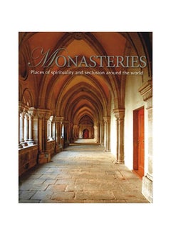 Monasteries