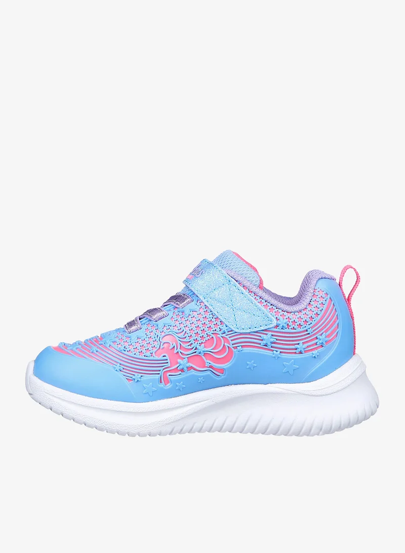 SKECHERS Infant Jumpsters
