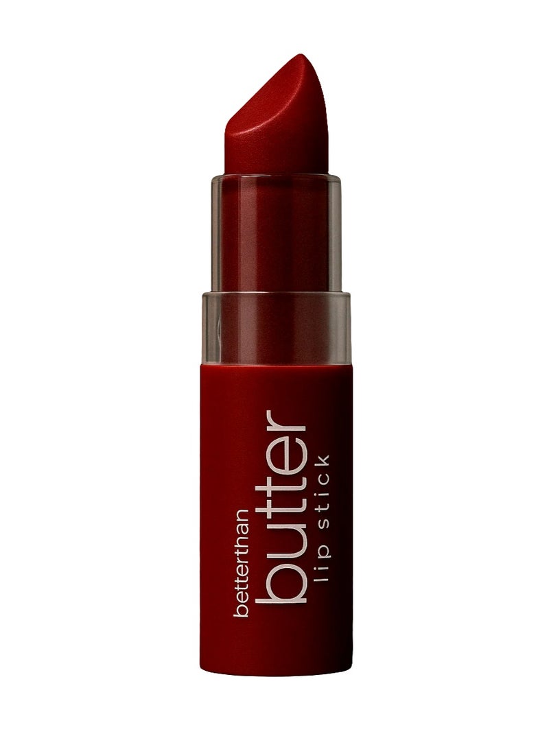 Amanda Better Than Butter - Lipstick Shade No: 17 - Image 1