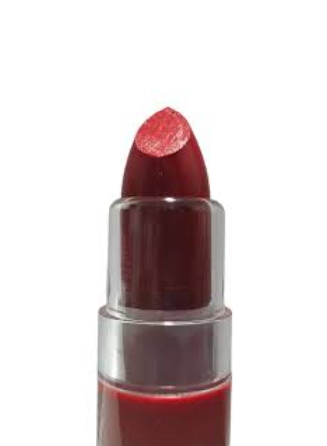 Amanda Better Than Butter - Lipstick Shade No: 17 - Image 2