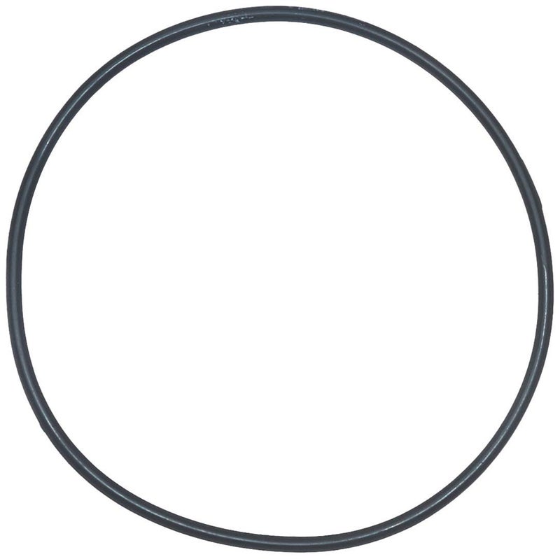 SKALA Skala Nitrile Rubber Gasket Compatible with 3 litres InnerLid Pressure Cooker Pack of 3 